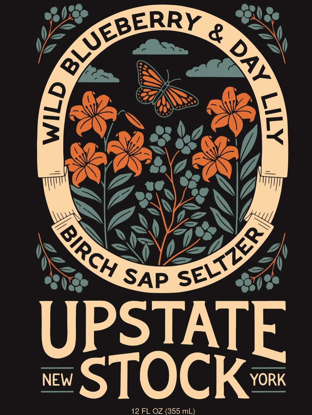 American Made, Built to Last